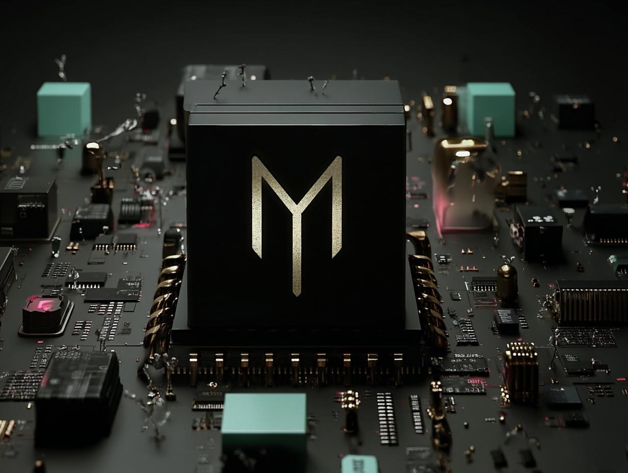 Hoe NIMMA intake en analyse vertaalt naar merkconsistentie