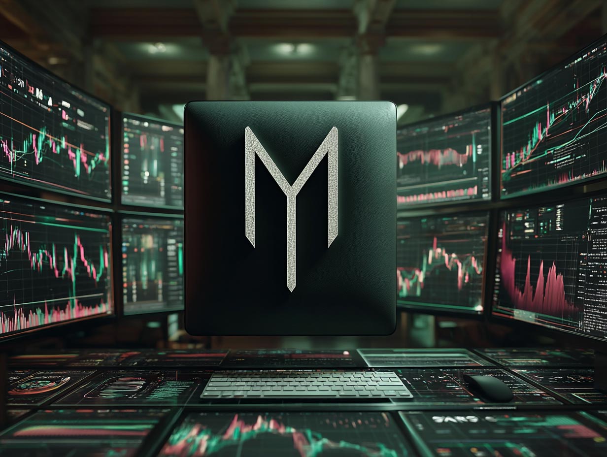 Van pilot naar duurzame adoptie: hoe je klein begint en groot eindigt