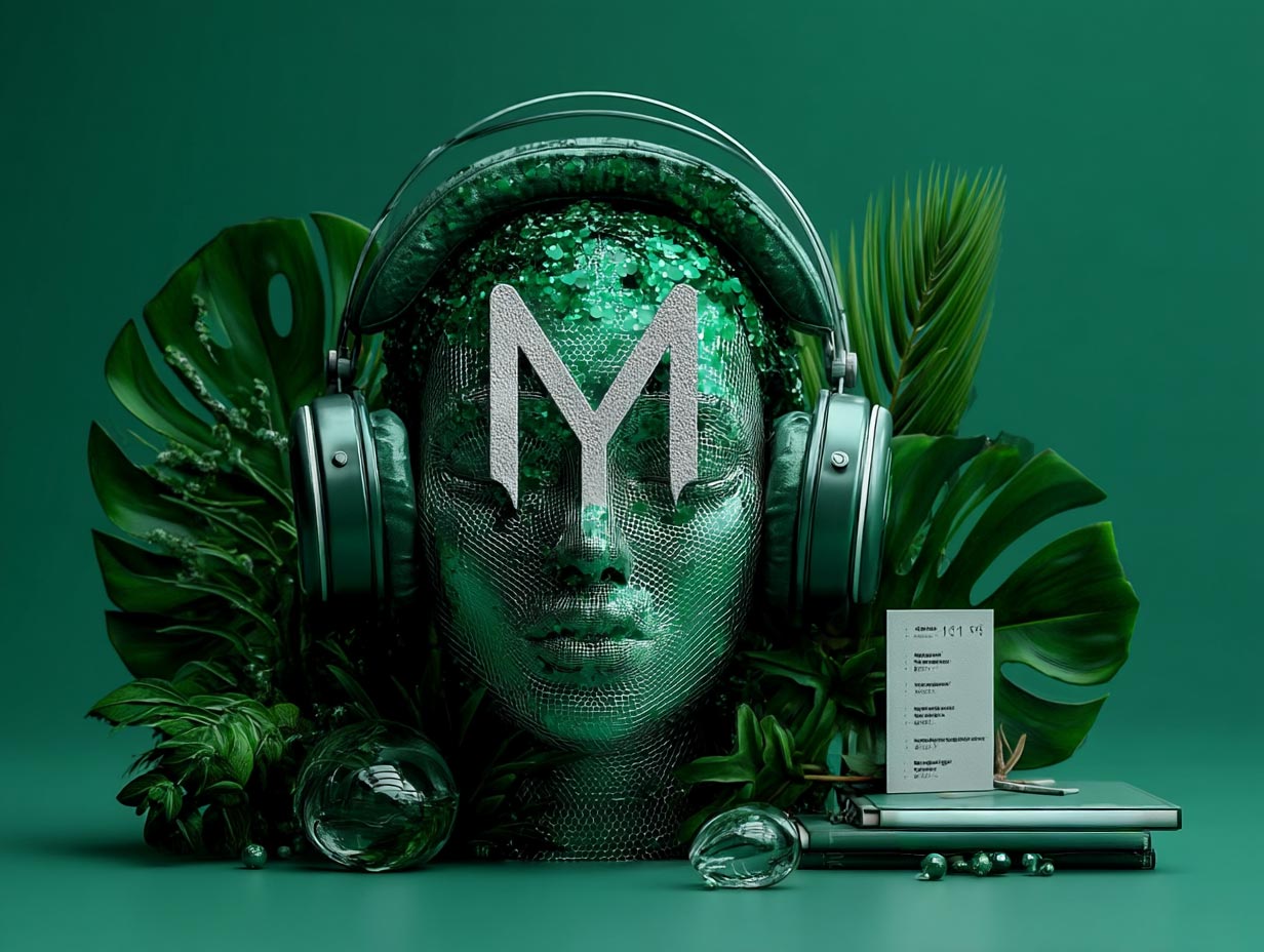 Workflow-automatisering met NIMMA: van intake tot publicatie