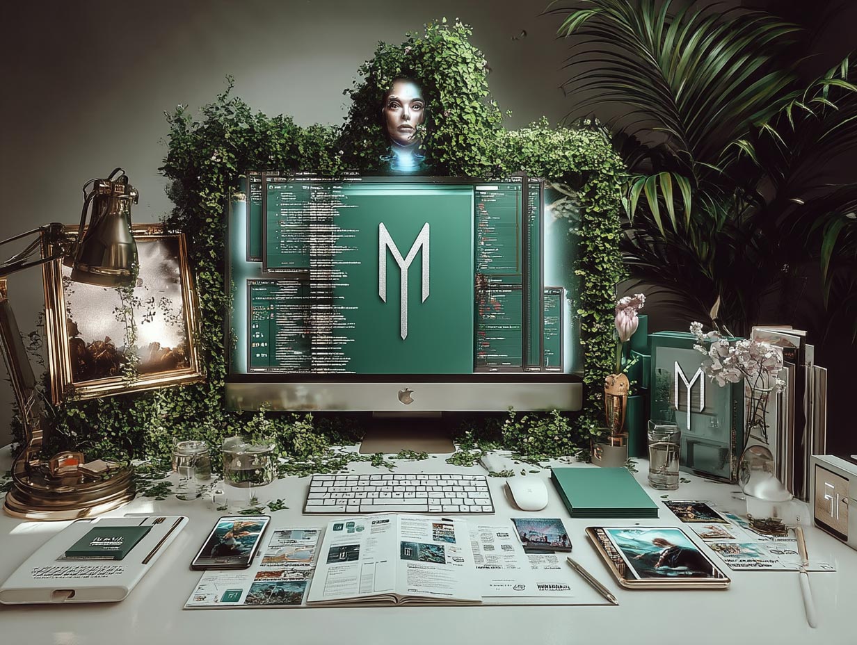 Realtime samenwerking: hoe teams en AI altijd synchroon blijven