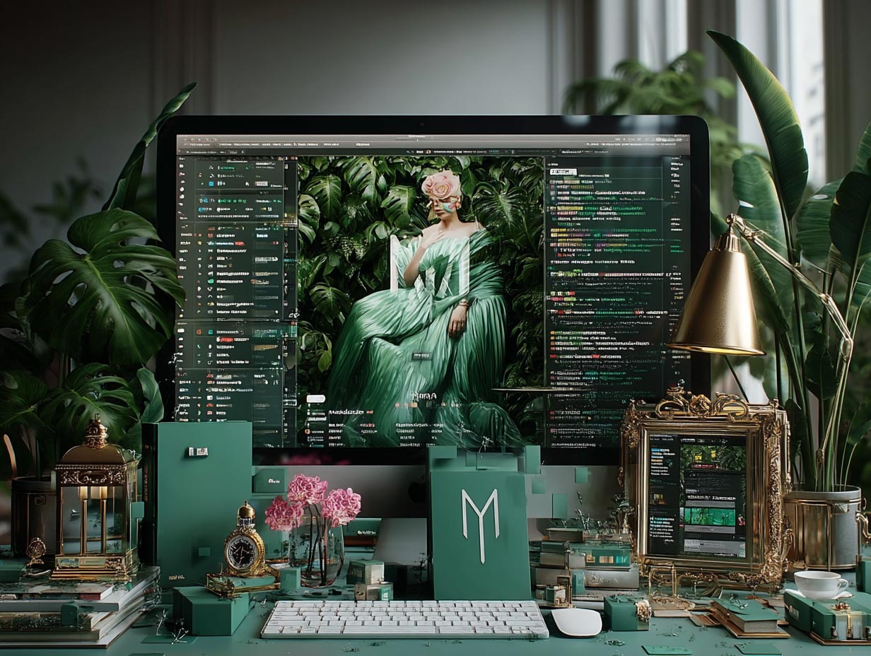 MVP implementatie: binnen weken resultaat met NIMMA