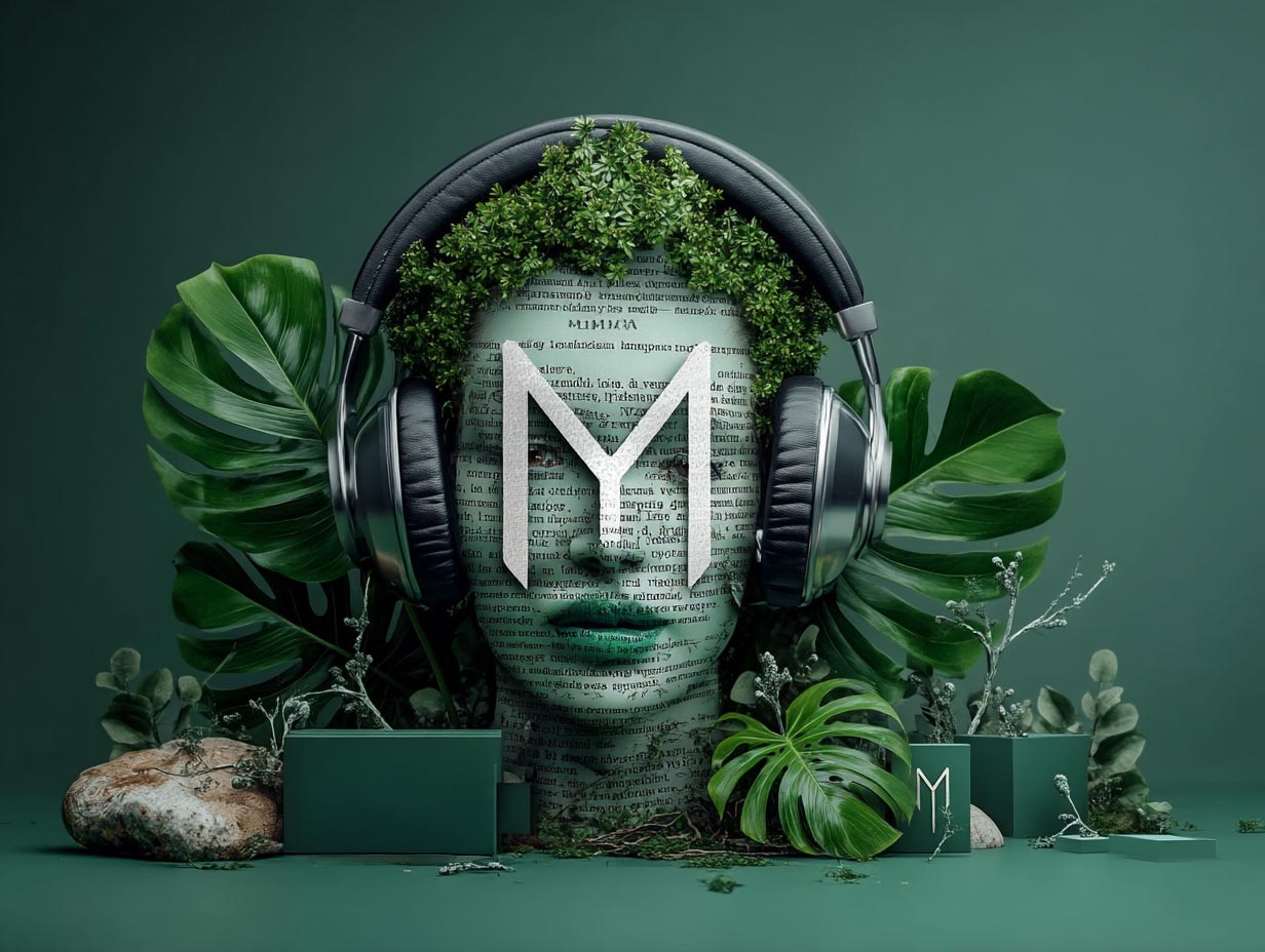 Workflow-automatisering met NIMMA: van intake tot publicatie zonder ruis