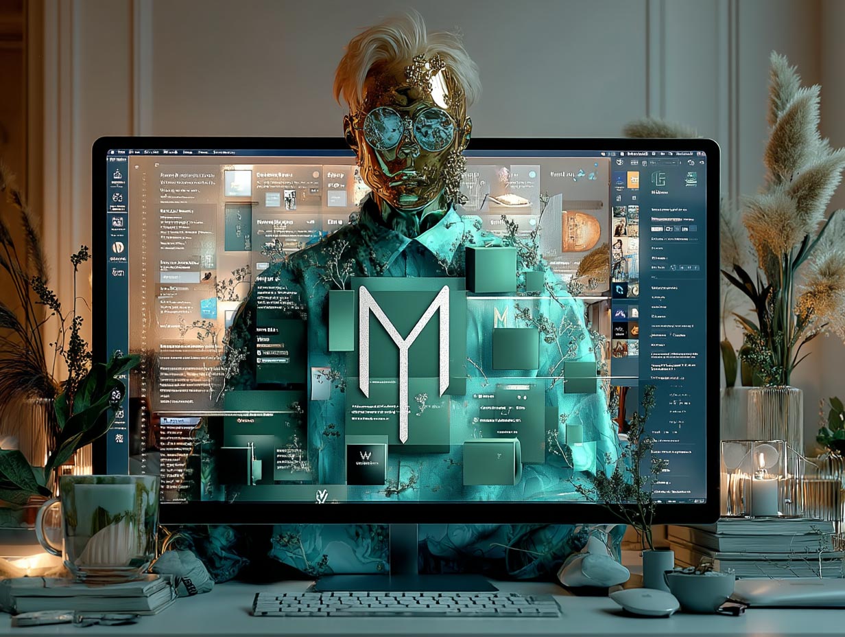 Van workflows naar schaalbare campagnes met NIMMA