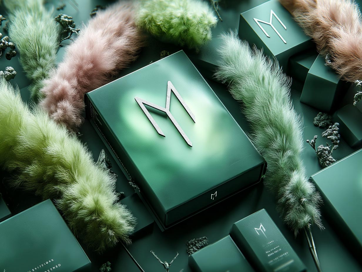 AI Governance & Transparantie: grip houden op je AI-processen met NIMMA