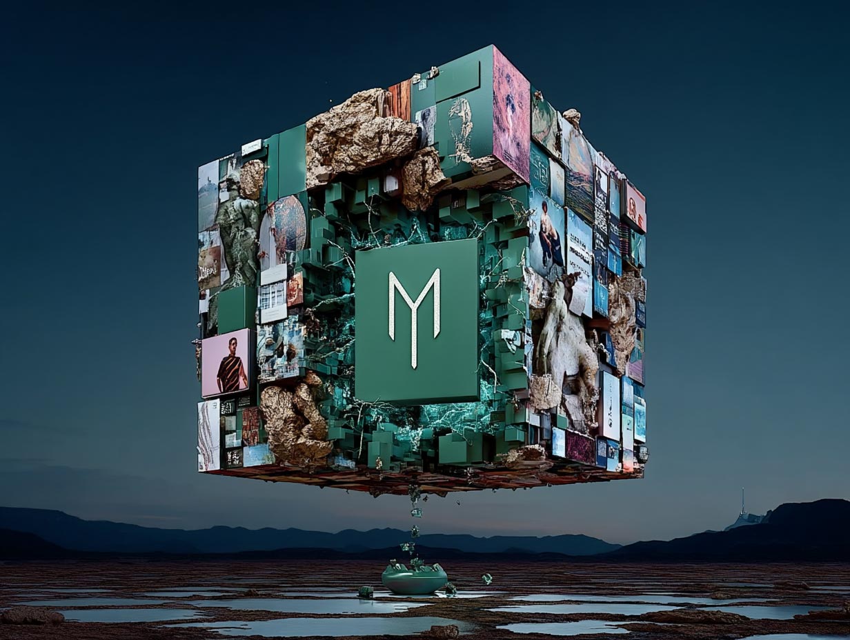 AI Orchestrator in de praktijk: schaalbare workflows en intelligente coördinatie