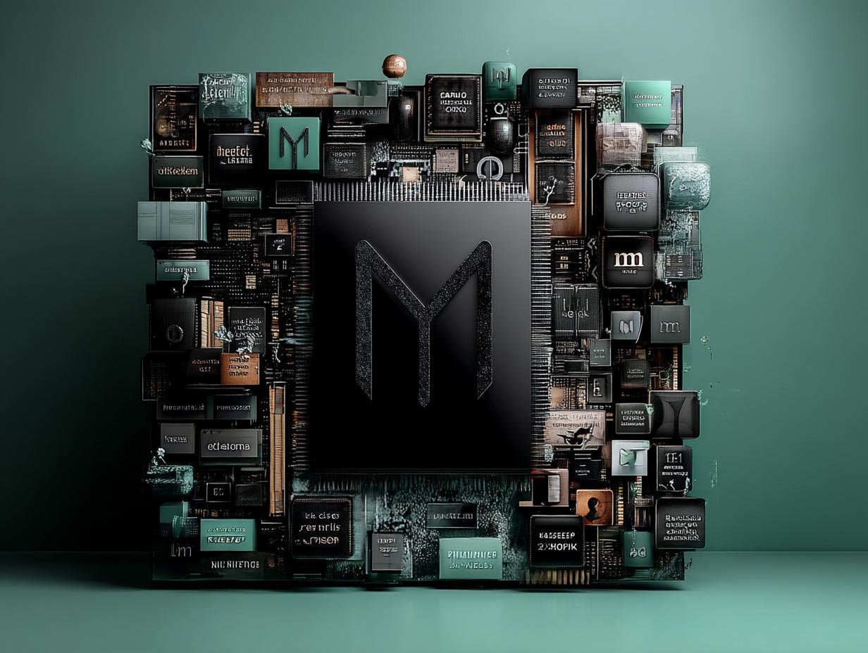 Campagnes die meeschalen met je merk