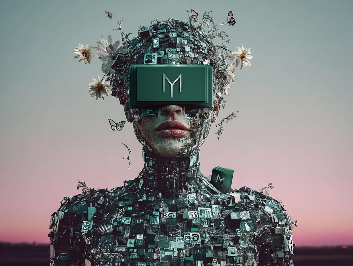 Realtime samenwerking met WebSockets: altijd actuele data met NIMMA