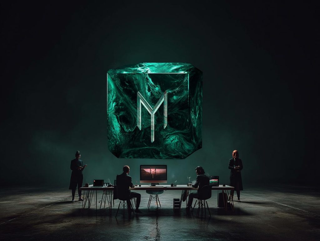 Brand Strategy Workshops