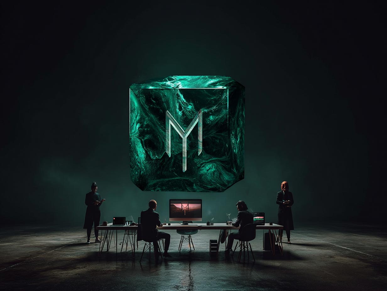 Van strategie naar uitvoering: hoe AI merkconsistentie bewaakt