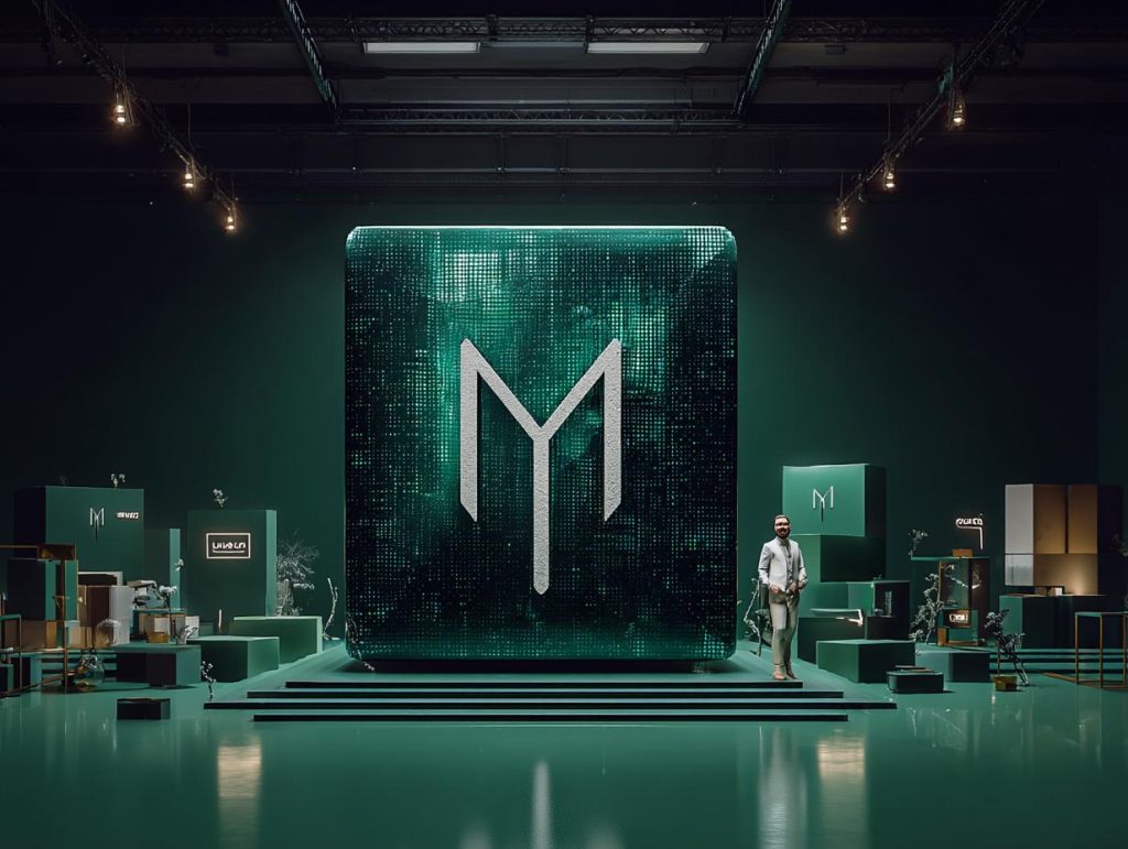 Data Integration & Migration