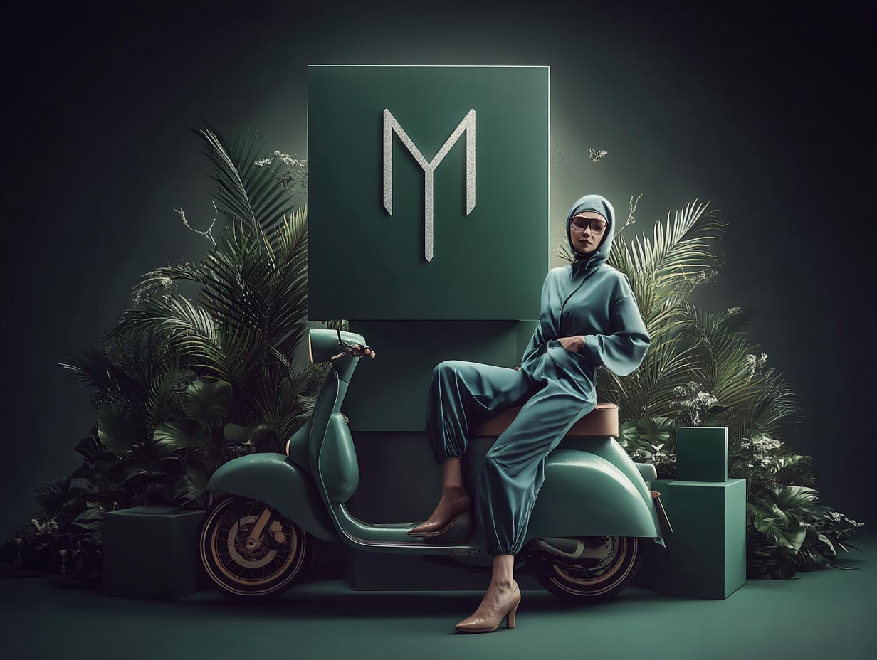 Feature Modules van NIMMA: directe waarde voor de eindgebruiker