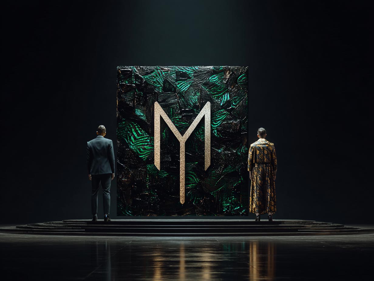 Brand Strategy Workshops: bouw een krachtig merkfundament met NIMMA