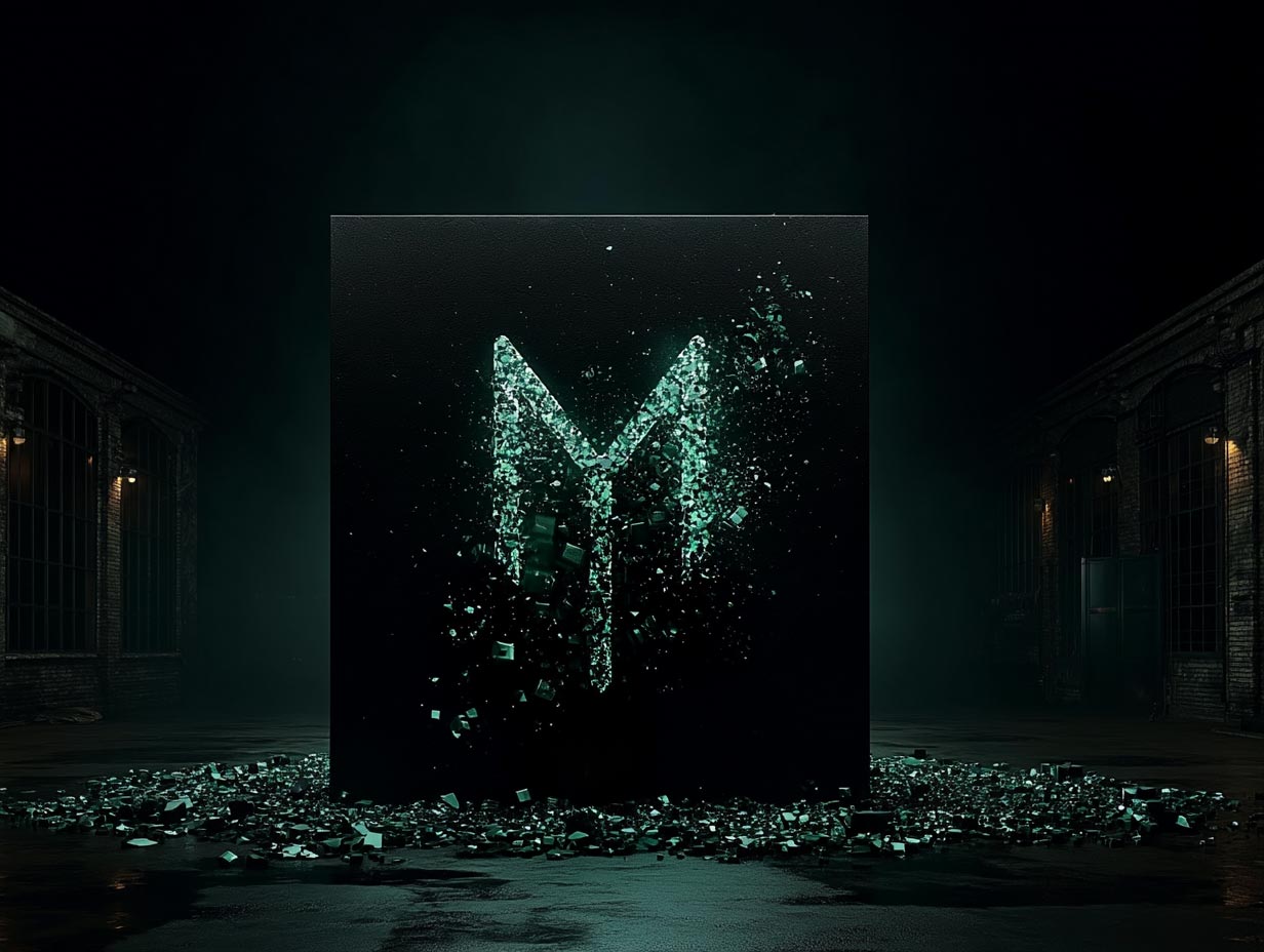 AI Governance & Control: grip en vertrouwen met NIMMA