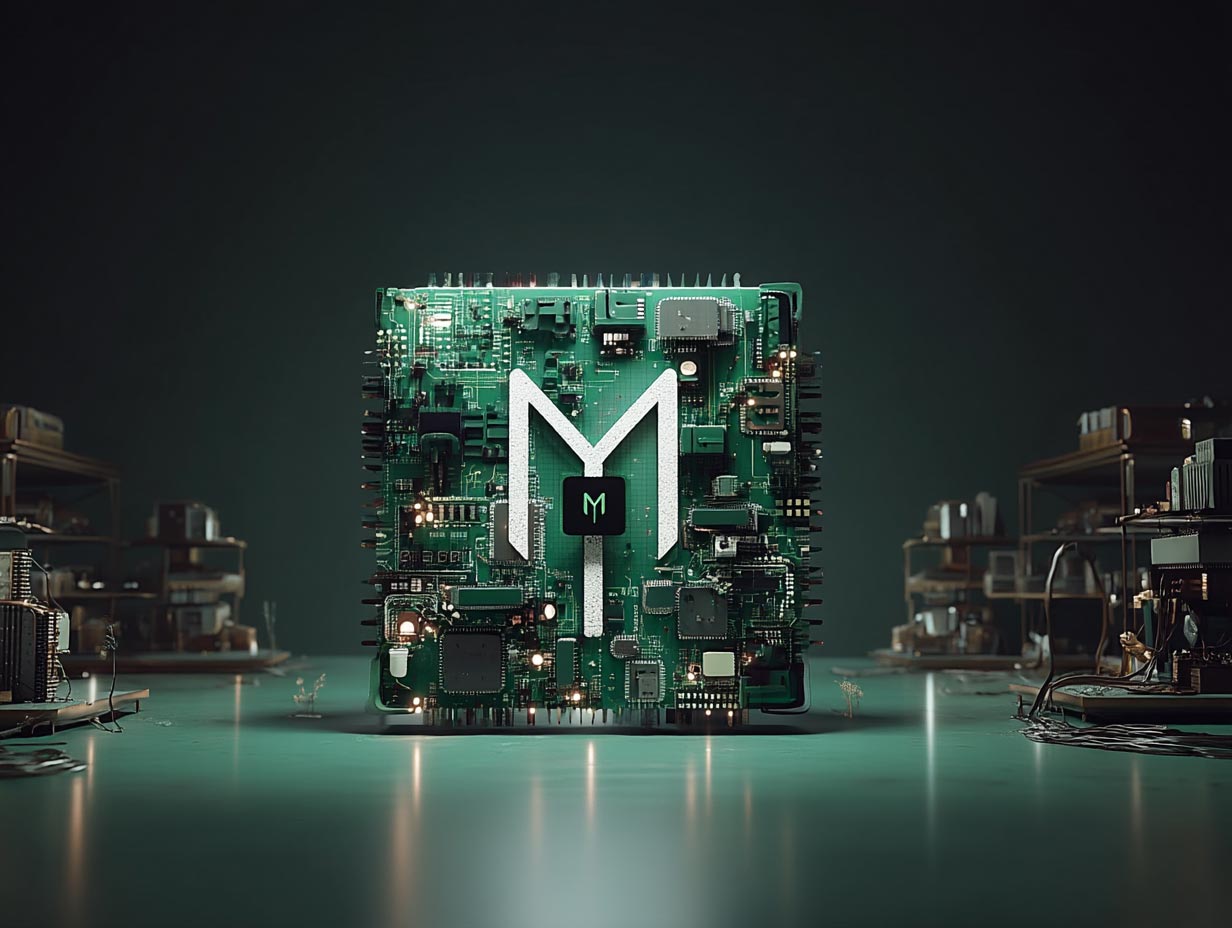 Waarom contextbeheer de kern is van AI-gestuurde merkcommunicatie